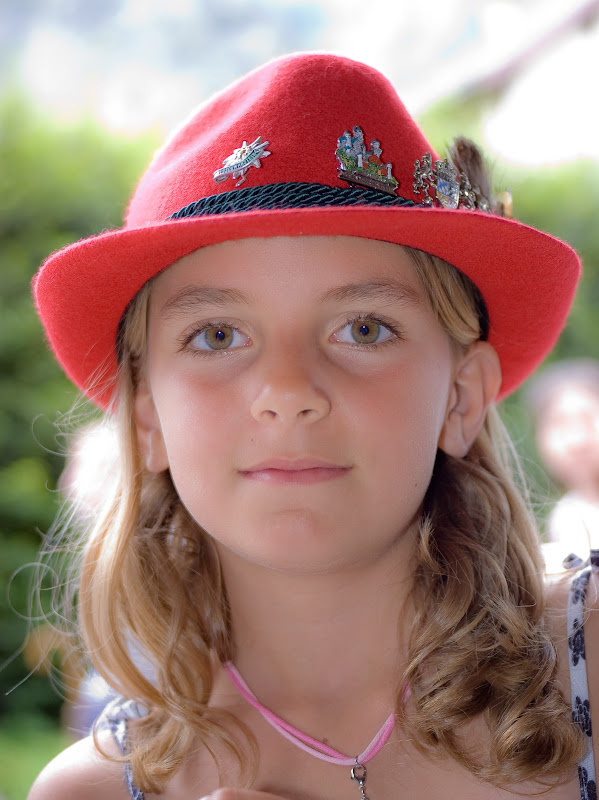 http://lh3.ggpht.com/prof.ferry/SO86C0J0roI/AAAAAAAAAzY/LRTrWgEbDaU/s800/20080804-IMGP2712.jpg