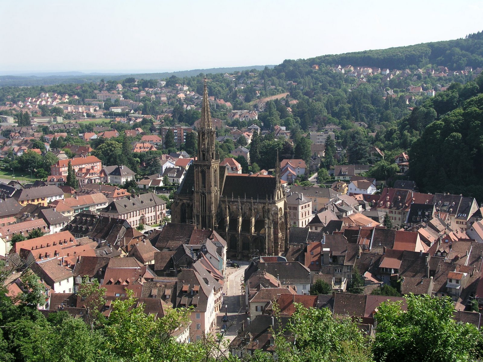 [P6220023[13].jpg]