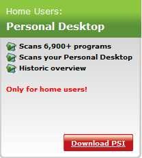 [Vulnerability Scanning - Secunia.com_1221063438159[3].jpg]