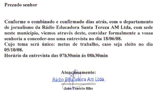 [Ofício educadora[5].jpg]