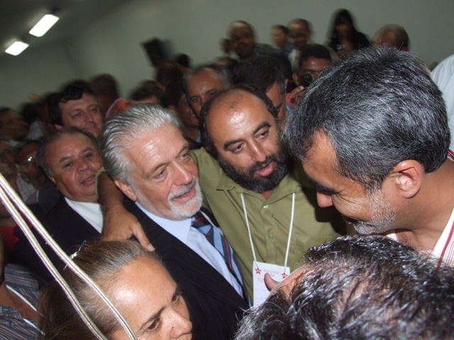 [Wagner Weldon Gilmar[2].jpg]