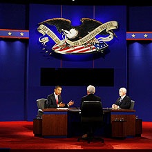 [08289419[3].jpg]