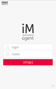 How to mod iMonitor.Agent lastet apk for pc