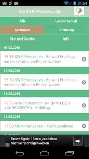 How to get Agrar-TVNews 3.21 apk for pc