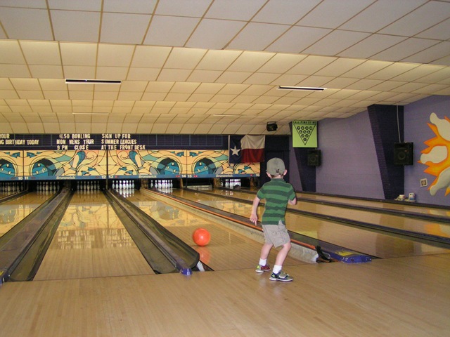 [PICT02452.jpg]