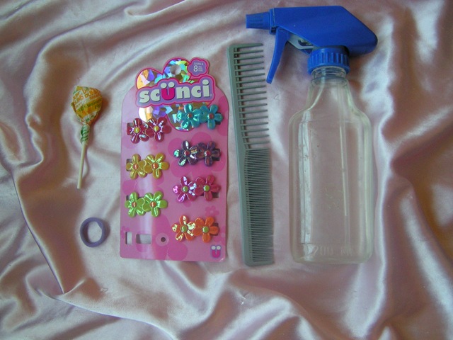 [stuff needed[3].jpg]