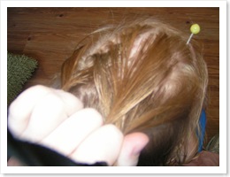 braiding 101