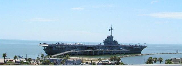 [PICT01798.jpg]