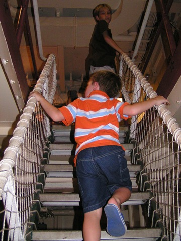 [PICT02284.jpg]