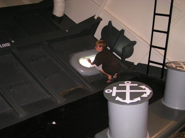 [PICT02405.jpg]