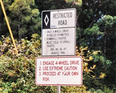 waipio_valley_0005