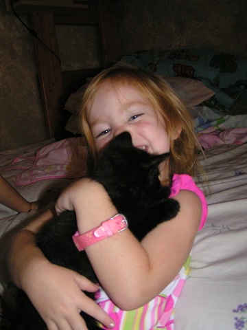 [PICT04729.jpg]