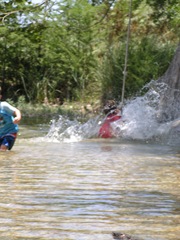 PICT0497