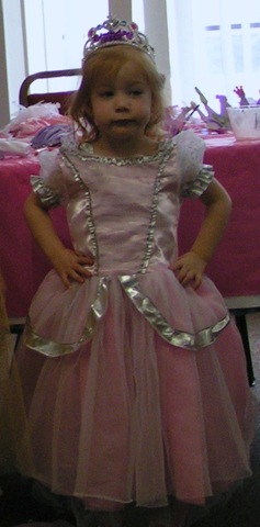 [PICT02415.jpg]
