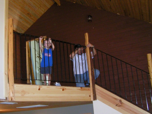 [stairs! (7)[2].jpg]