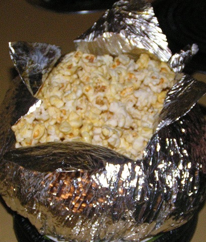 [Popcorn44.jpg]