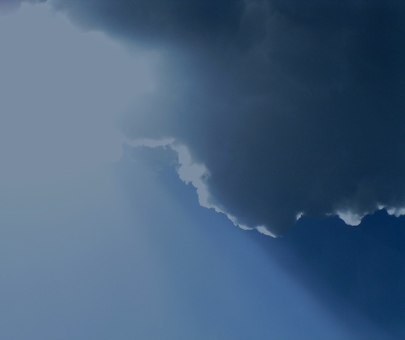 [PICT0087[10].jpg]
