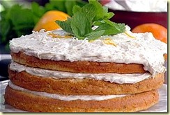 ee2c26_italian_cream_cake_e