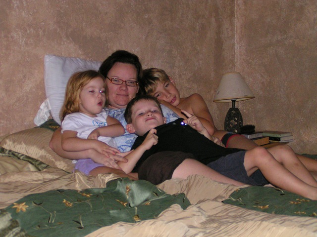 [pict00105.jpg]