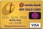 [gold card award[5].jpg]