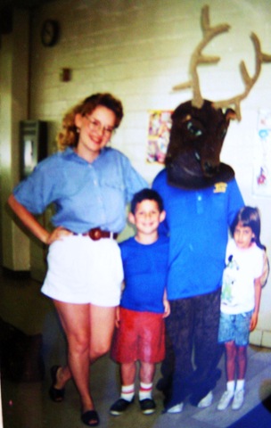 [PICT04574.jpg]
