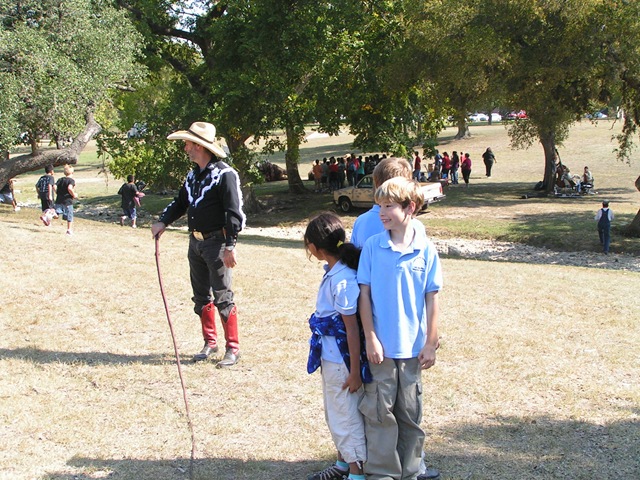 [pict00333.jpg]