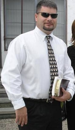 [P9270407[8].jpg]