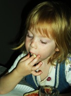 DSCN0384