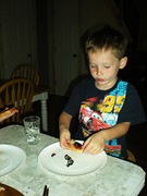 DSCN0386