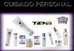 Gran Oferta  Linea Para El Cuidado Del Cutis