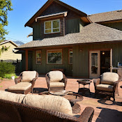 Sunshine Coast, BC Real Estate
