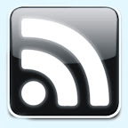 Suscribete a RSS