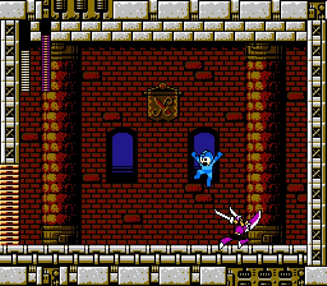 Mega Man 10