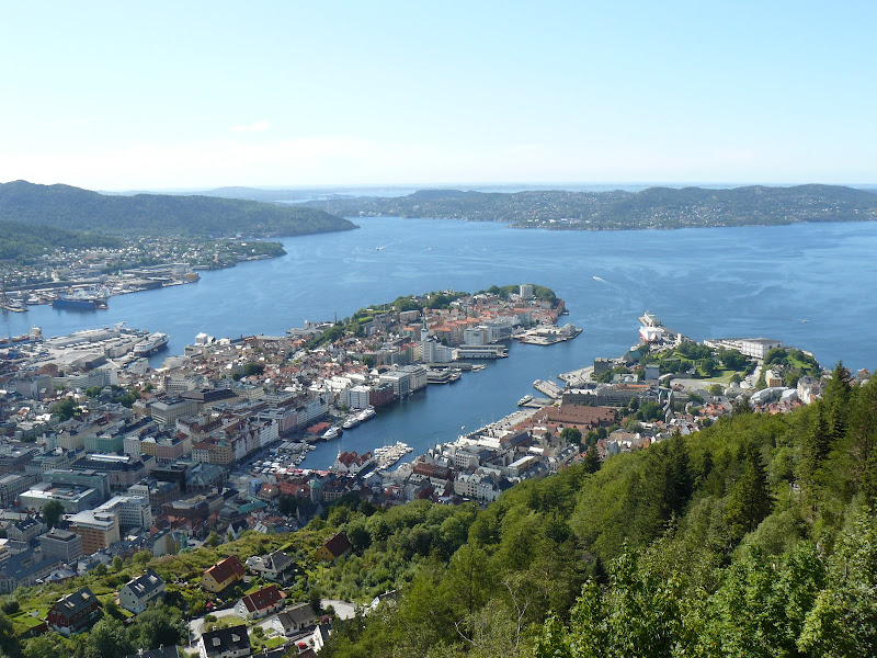 P1010210.JPG