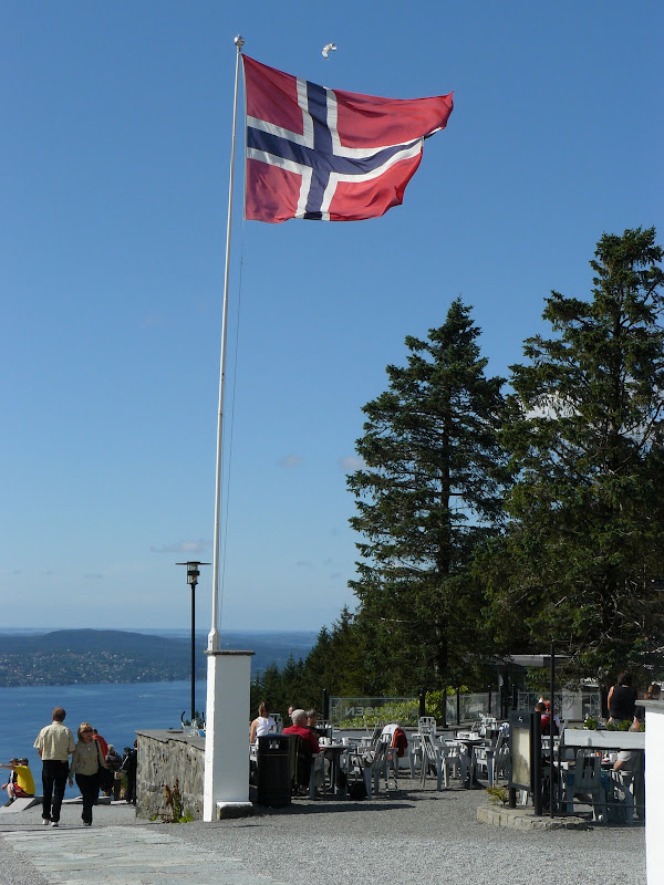 P1010225.JPG