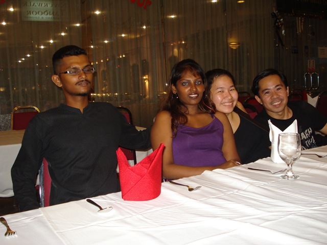 [DSC031752.jpg]