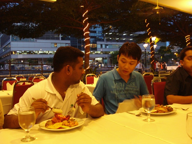 [DSC031875.jpg]