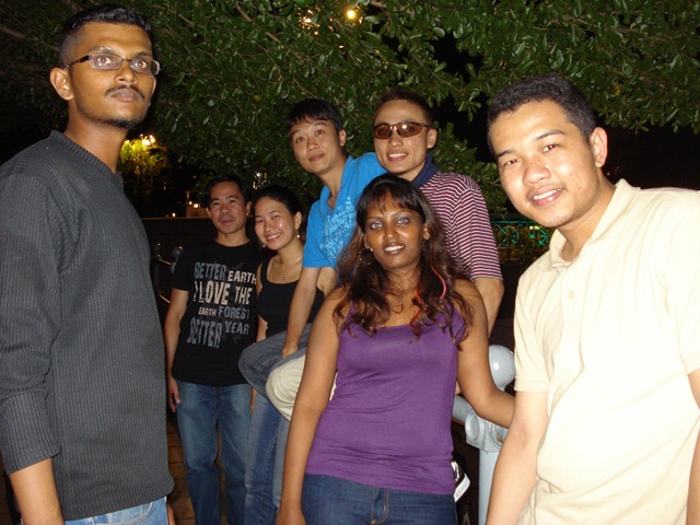 [DSC032232.jpg]