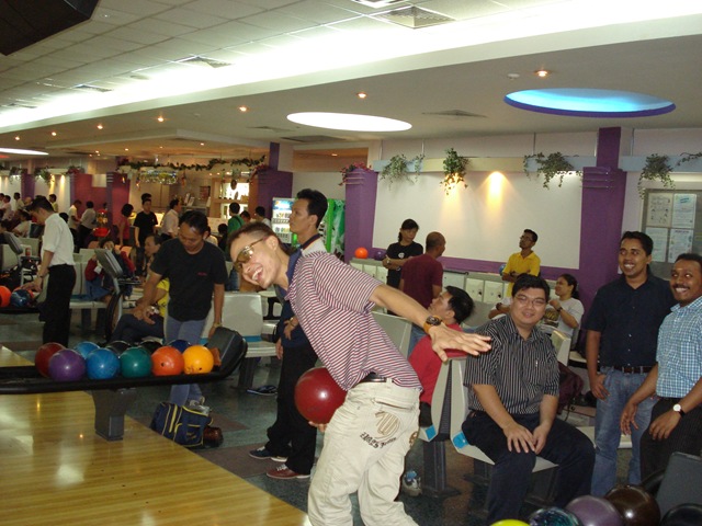 [DSC032352.jpg]