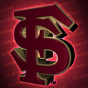 Florida State Live WallpaperHD mobile app icon