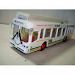 Para Amantes De Los Colectivo