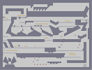 Thumbnail of the map 'until the very end'