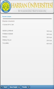 How to download Harran University - Collage 1.3 mod apk for laptop