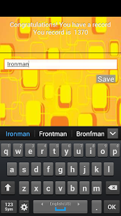 How to mod Number balls 1.0.1 mod apk for pc