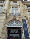 Musée National Des Douanes