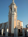 Iglesia De San Felipe