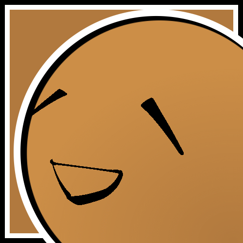[pudding(500px)[7].gif]