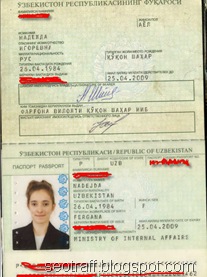 pasport2