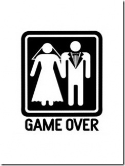 gameover