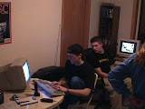 MVC_003F.jpg